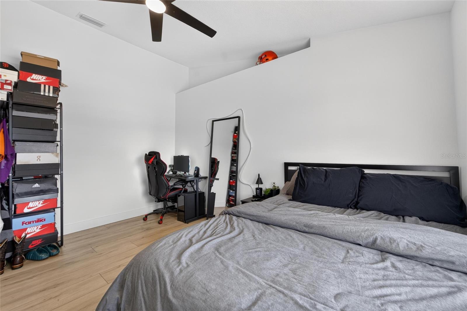 12124 Colonial Estates Lane