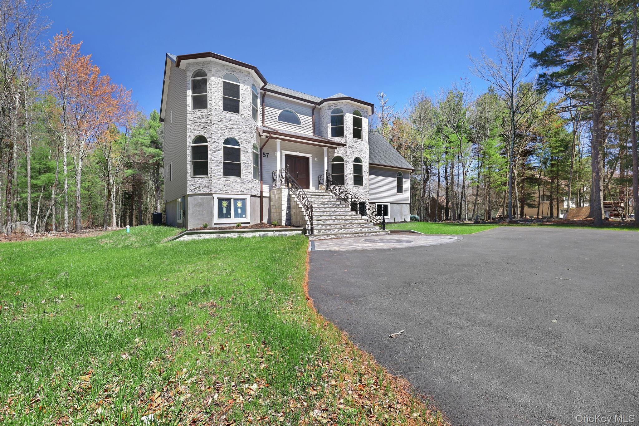 57 Haddock Road