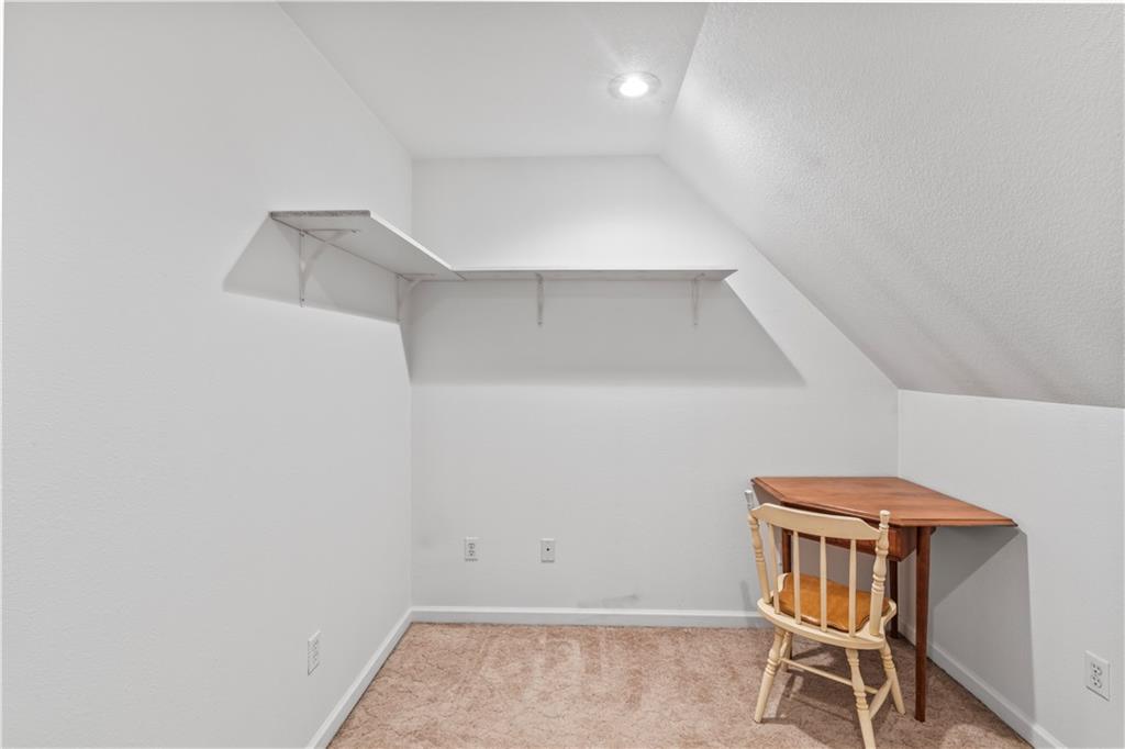 23158 Highway T N/A