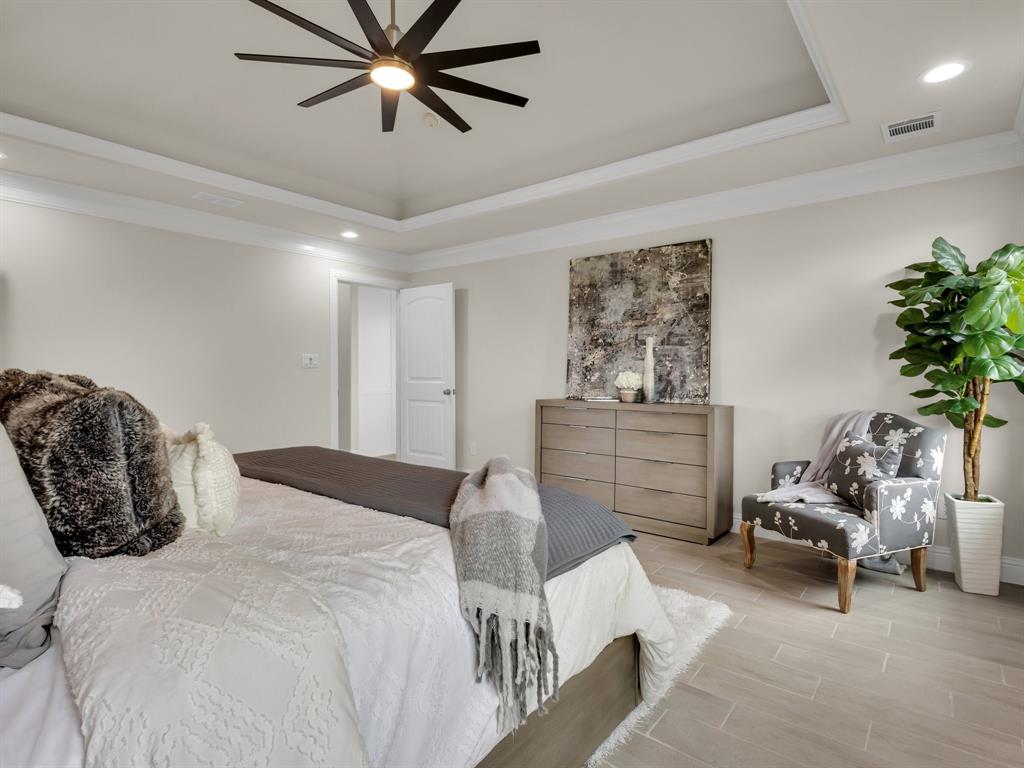 1036 Uplift Drive