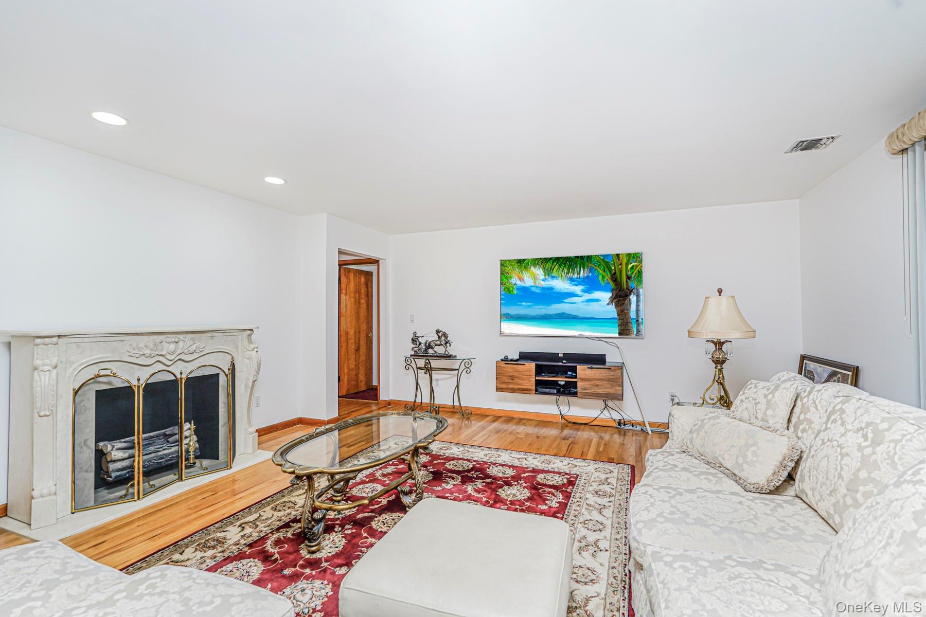 74 Longfellow Avenue