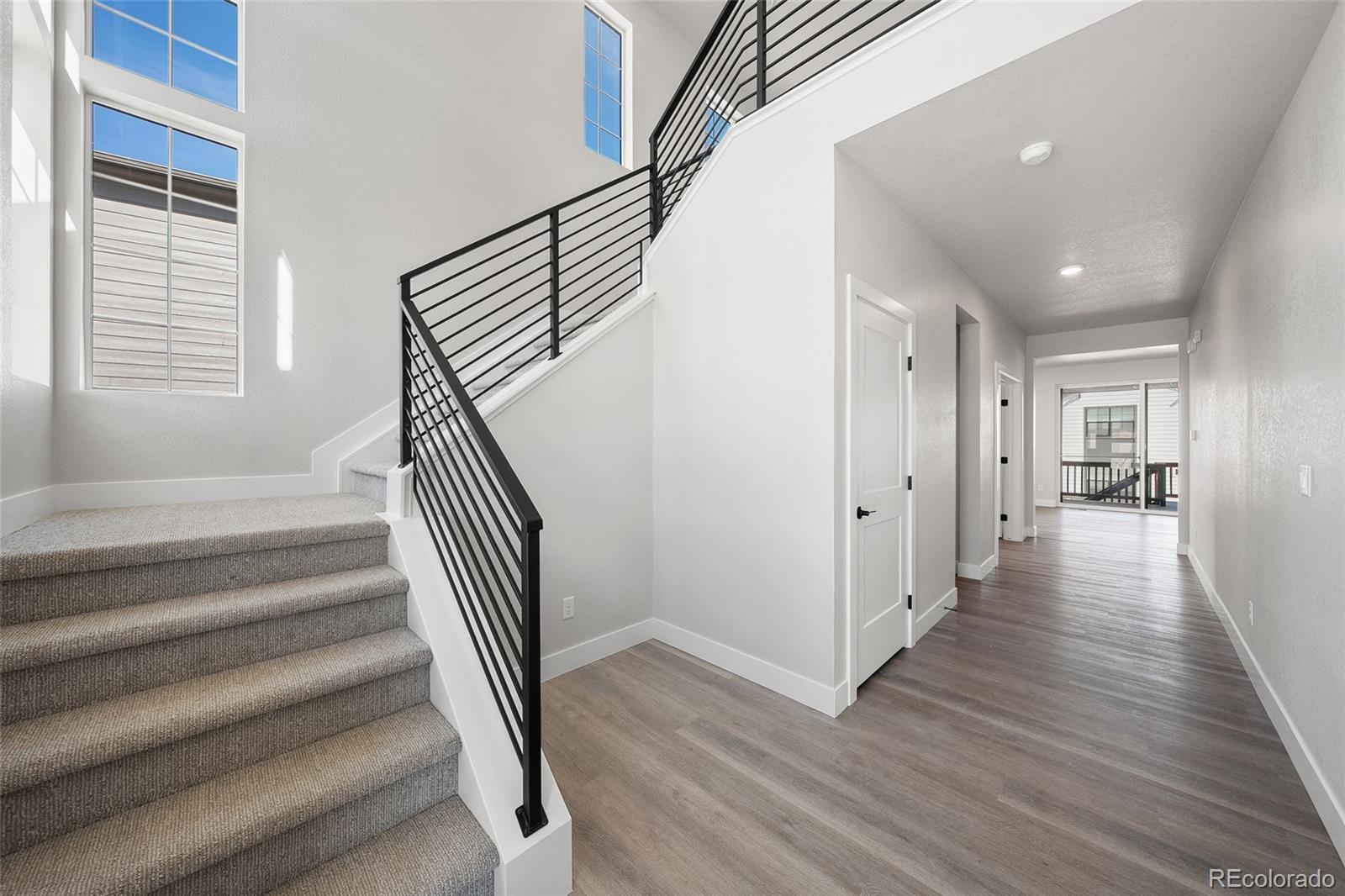 8652 Whiteclover Street