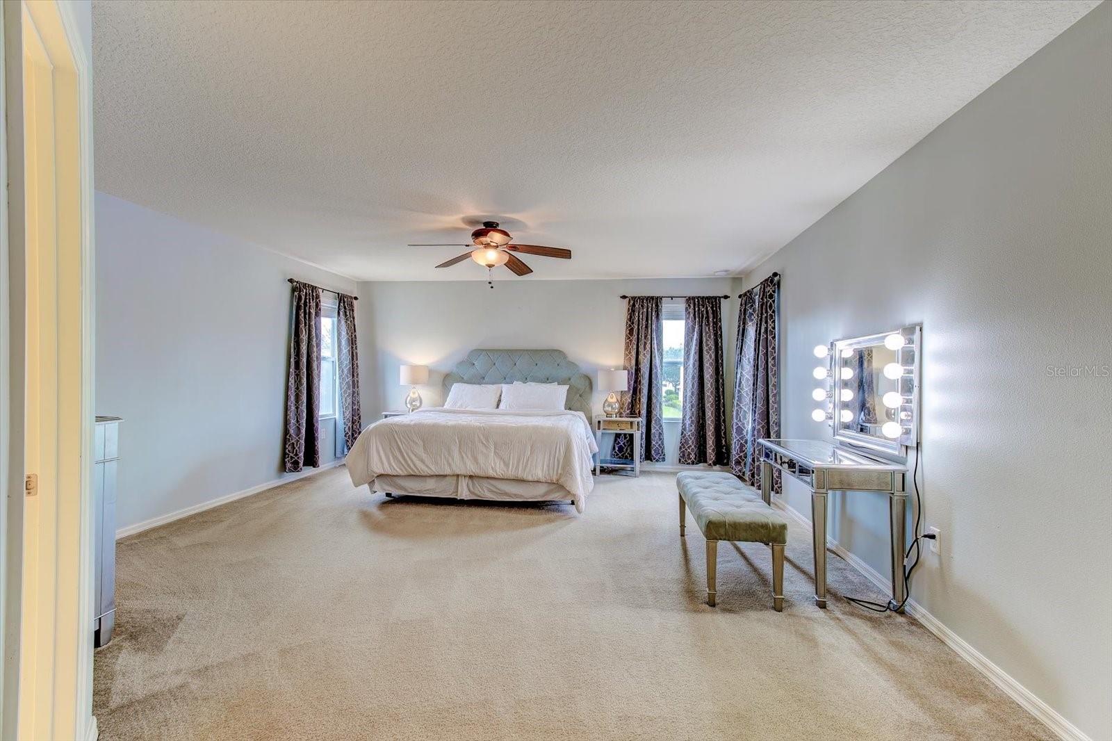 2463 Lacerta Drive
