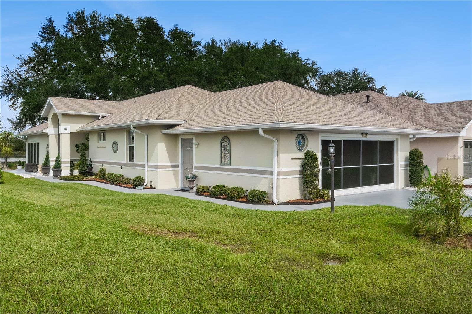 21932 Royal St Georges Ln, Leesburg, FL