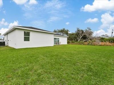 12005 Helicon Avenue