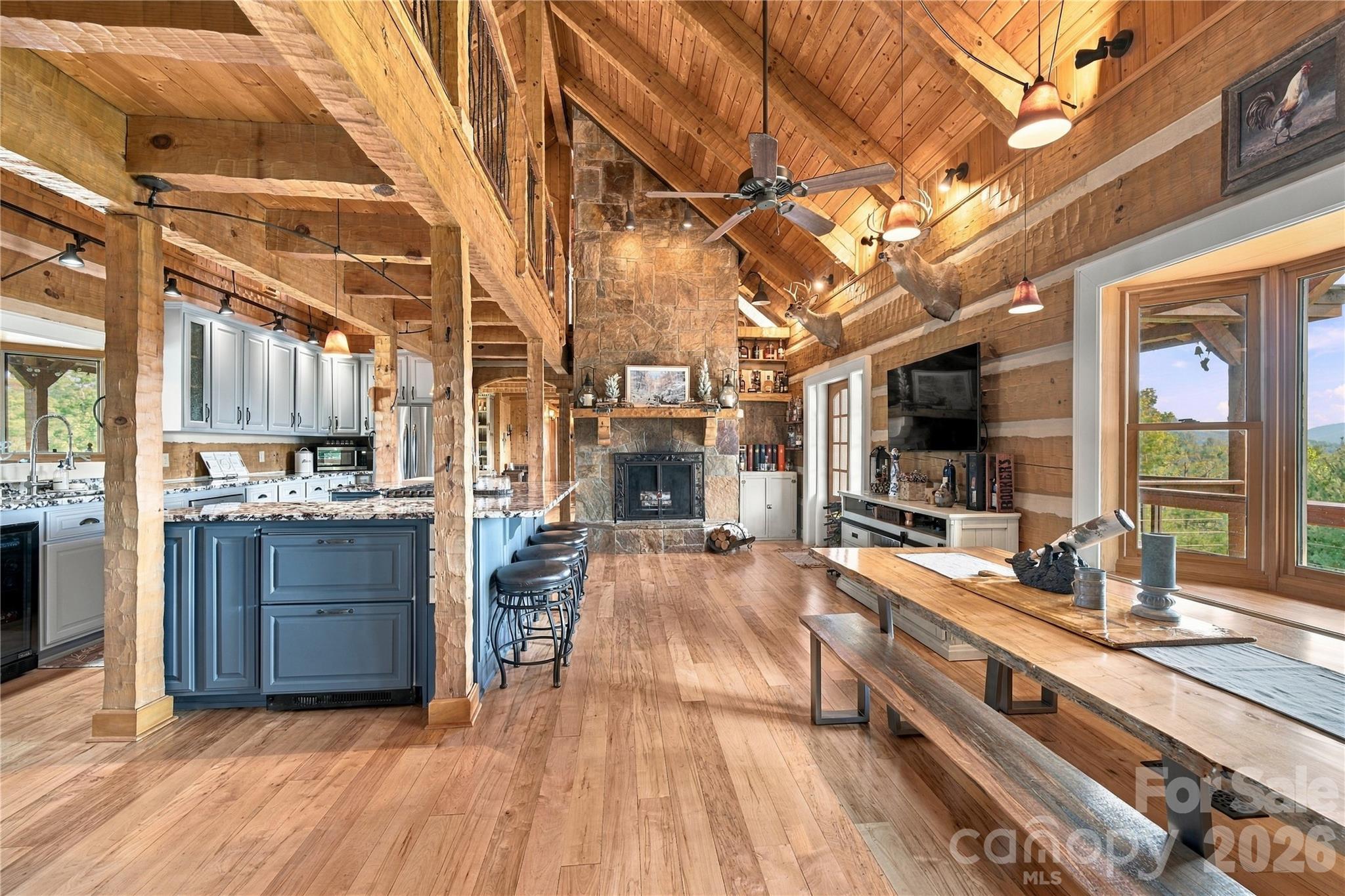 237 Murdock Road