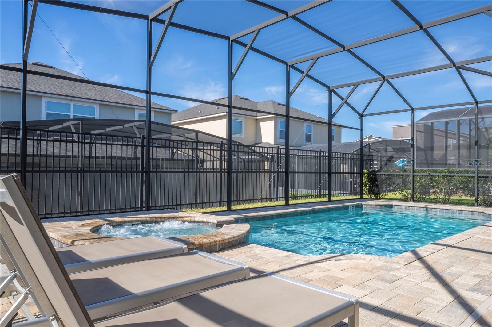 9038 Sunshine Ridge Loop