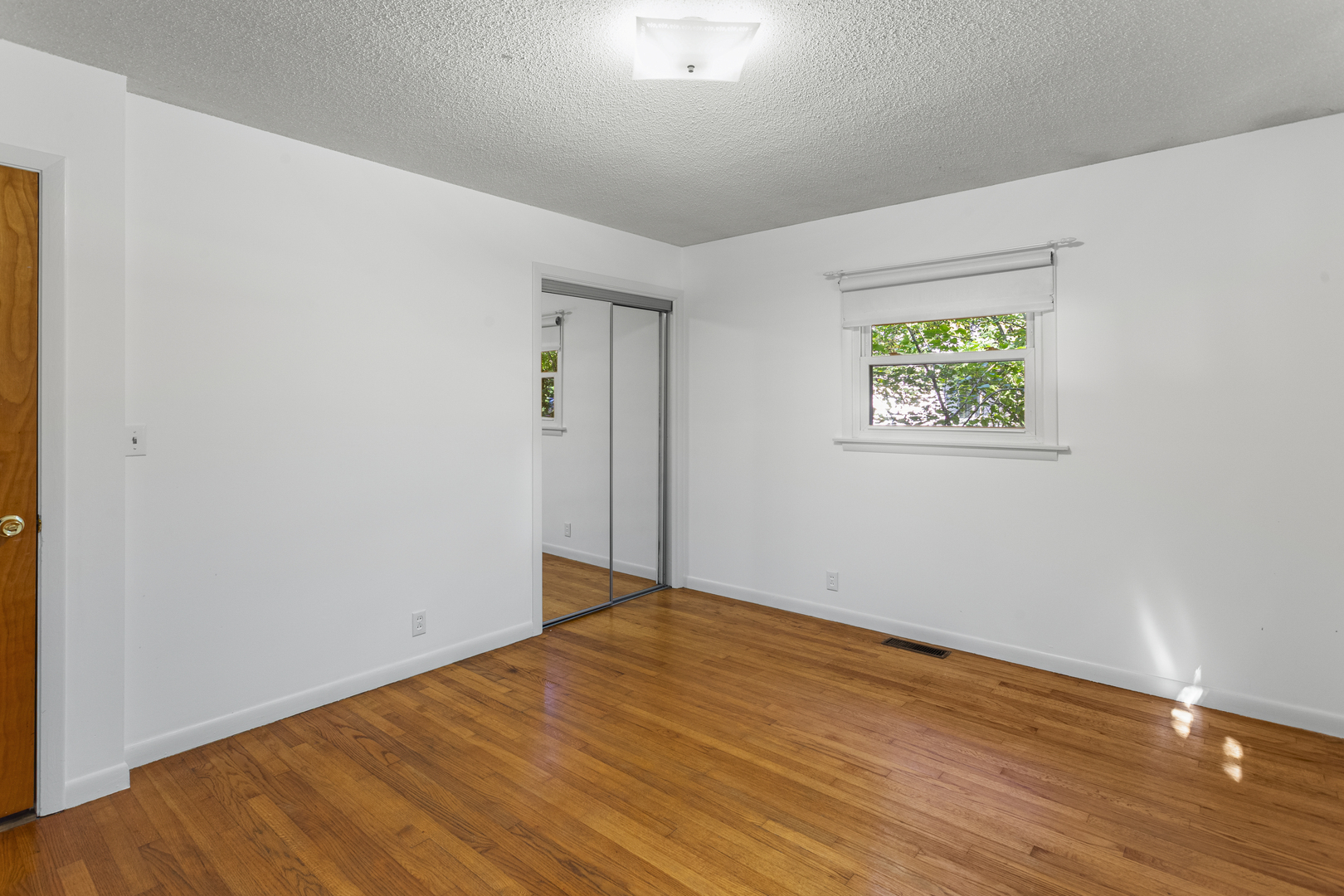 503 S North Shore Drive