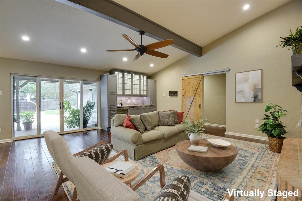 1831 Waterwood Drive