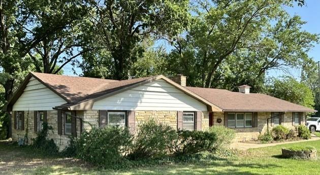 1015 E Quincy N/A