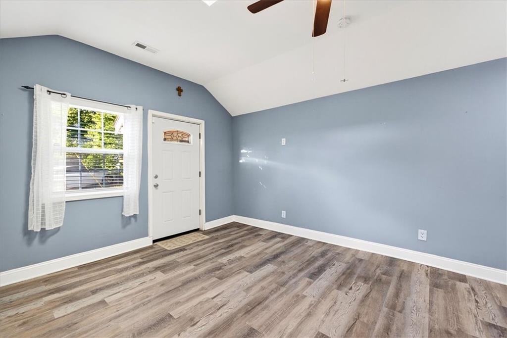 4602 State Line Road