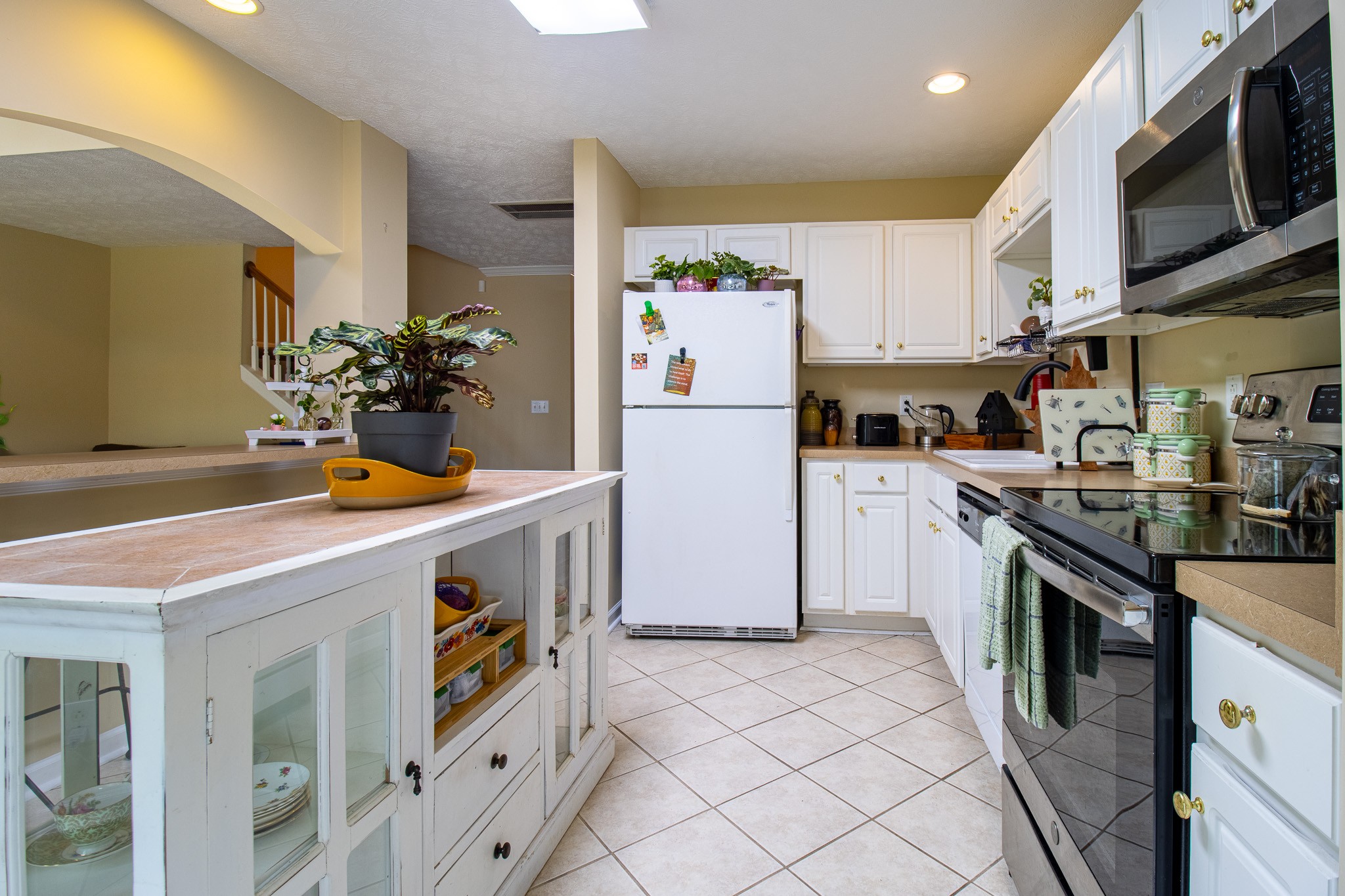 2126 Nashboro Blvd