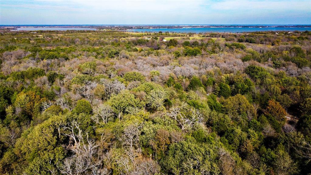 LOT 3 BLK H Sunrise West