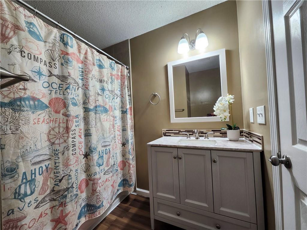 18409 W 163rd Street