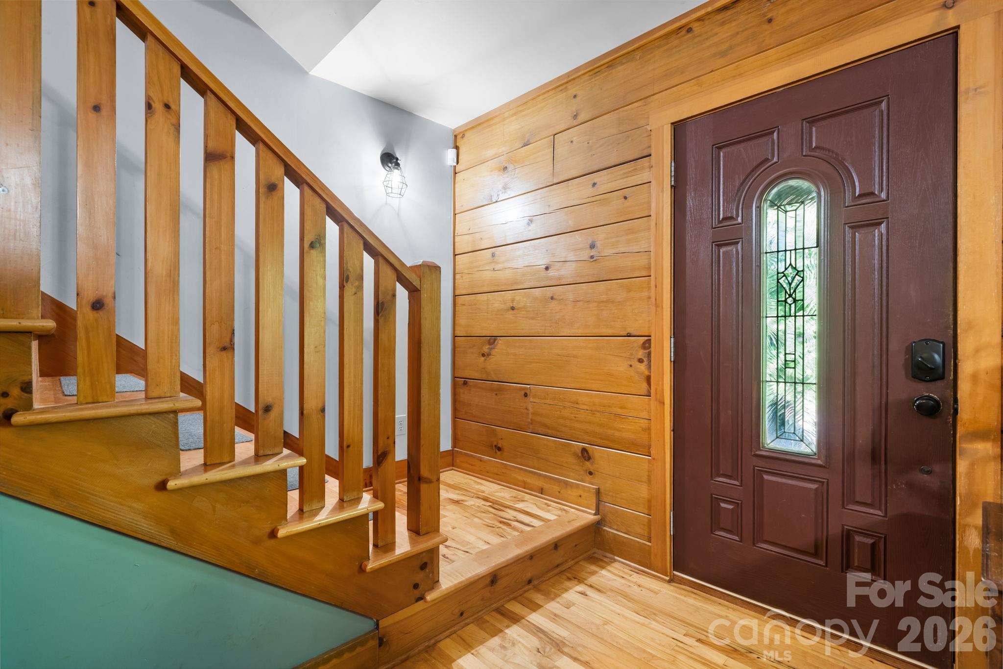 3355 Helton Hartley Place