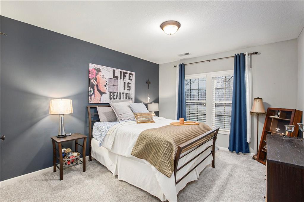 2105 NE 107th Terrace