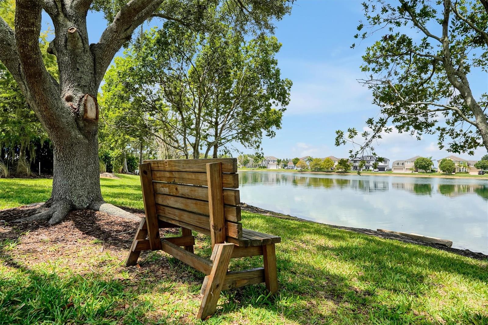 543 Juniper Springs Drive