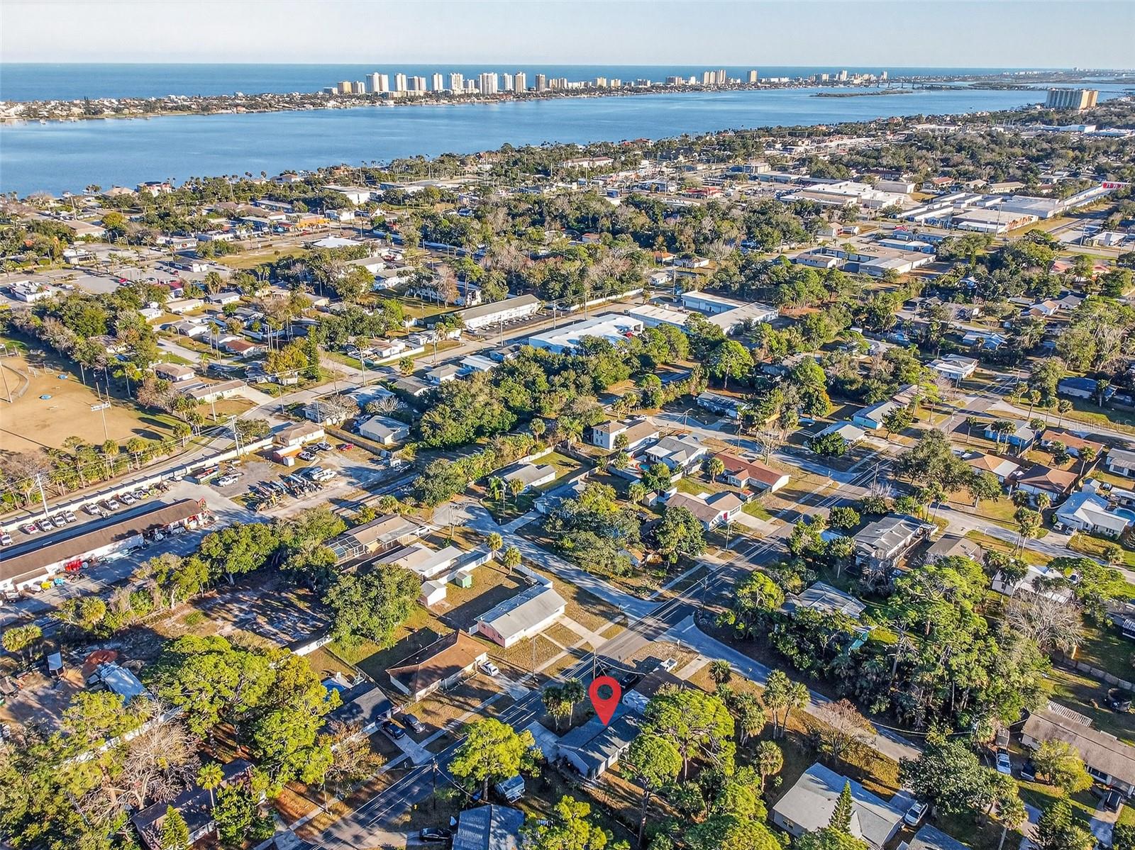 Property View 29