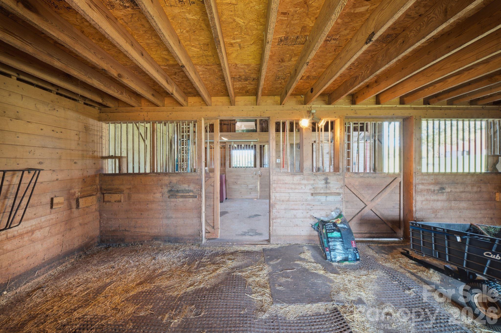 2950 Pearidge Road