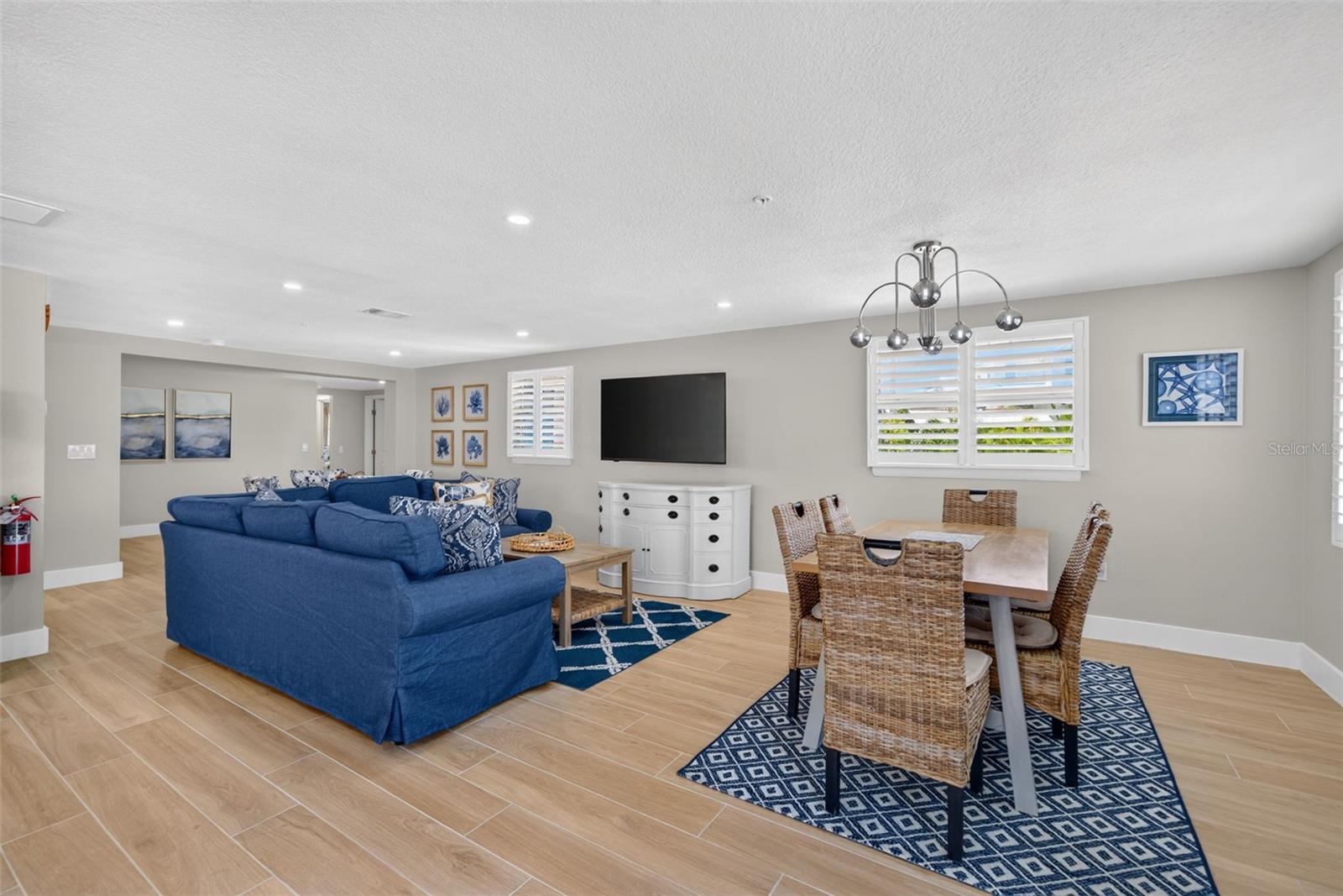401 63rd Street