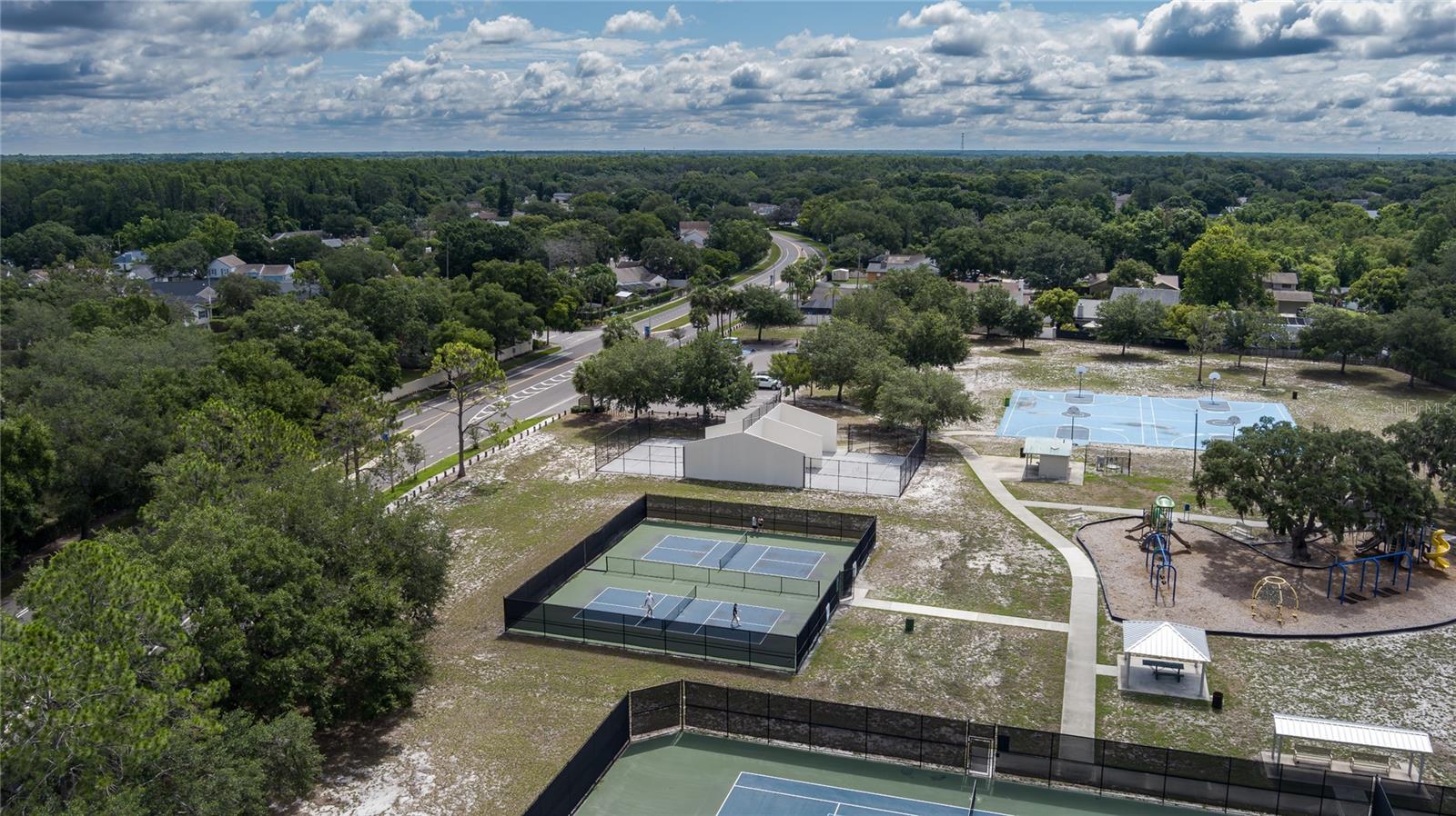 2120 Golf Manor Boulevard