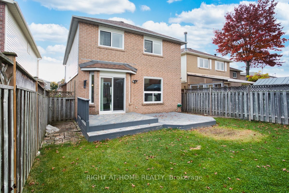 3181 Coldstream Rd