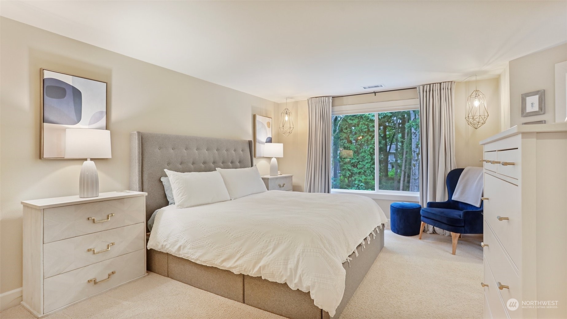 14131 SE 180th Place