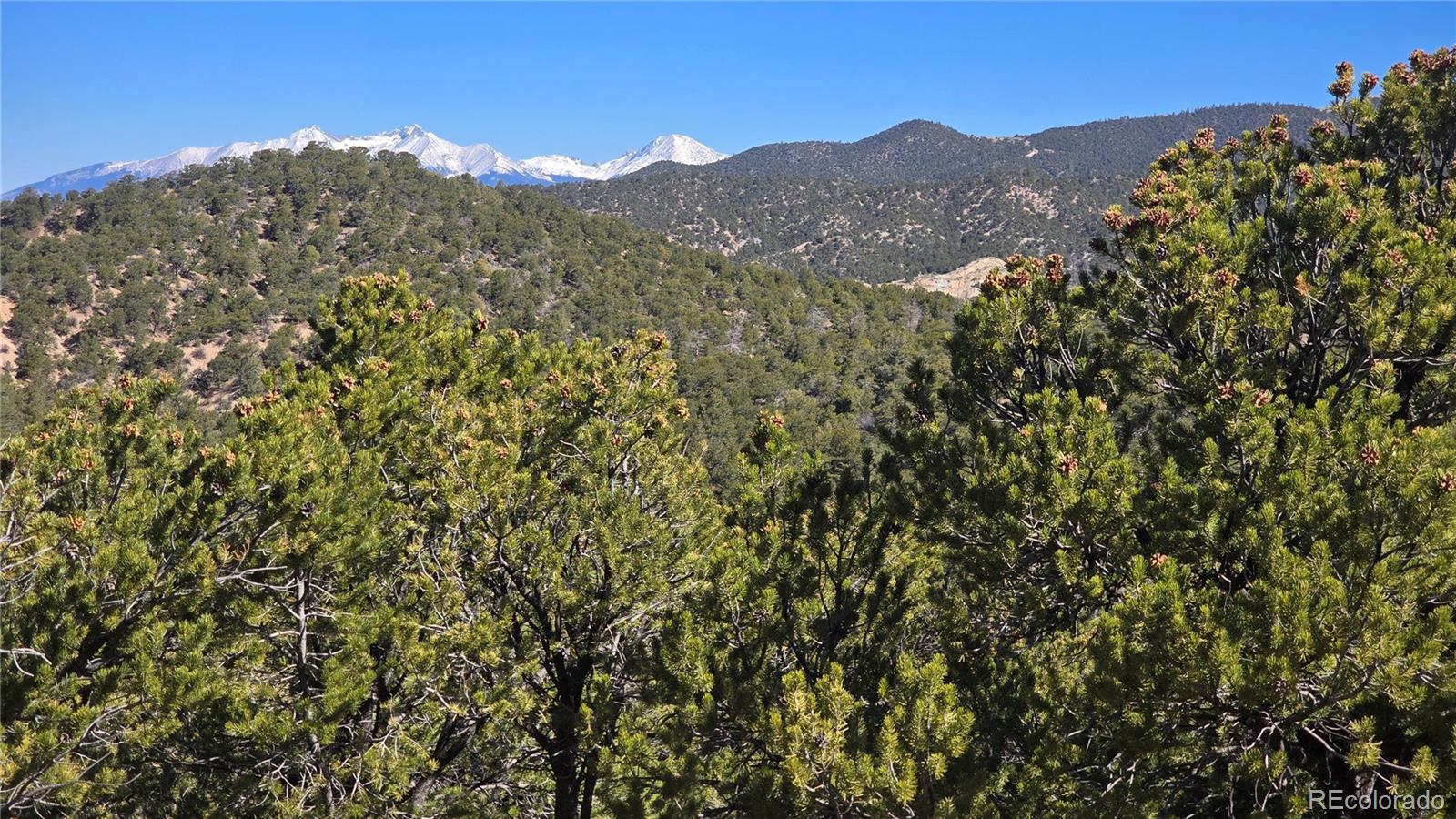 Lot 5996 Rod Road