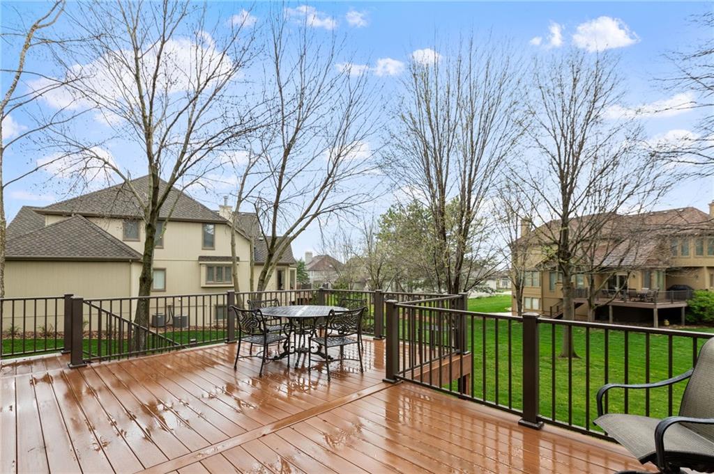 12806 W 131st Street