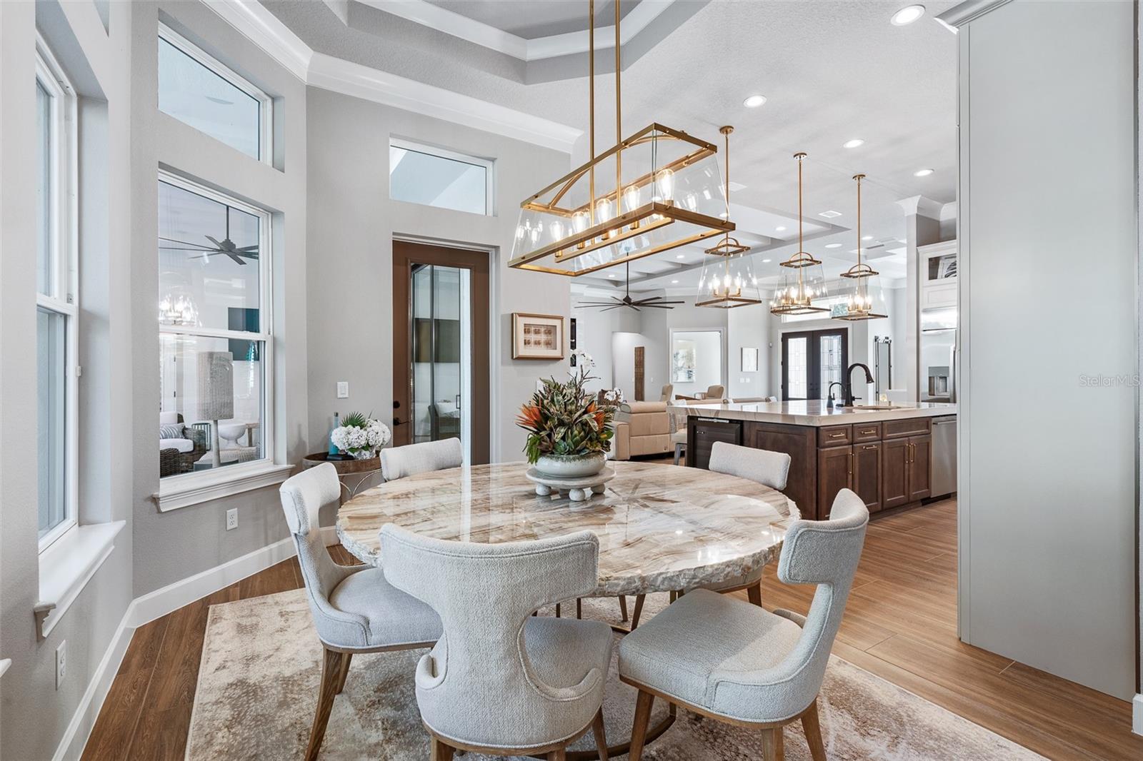 264 Stirling Bridge Drive