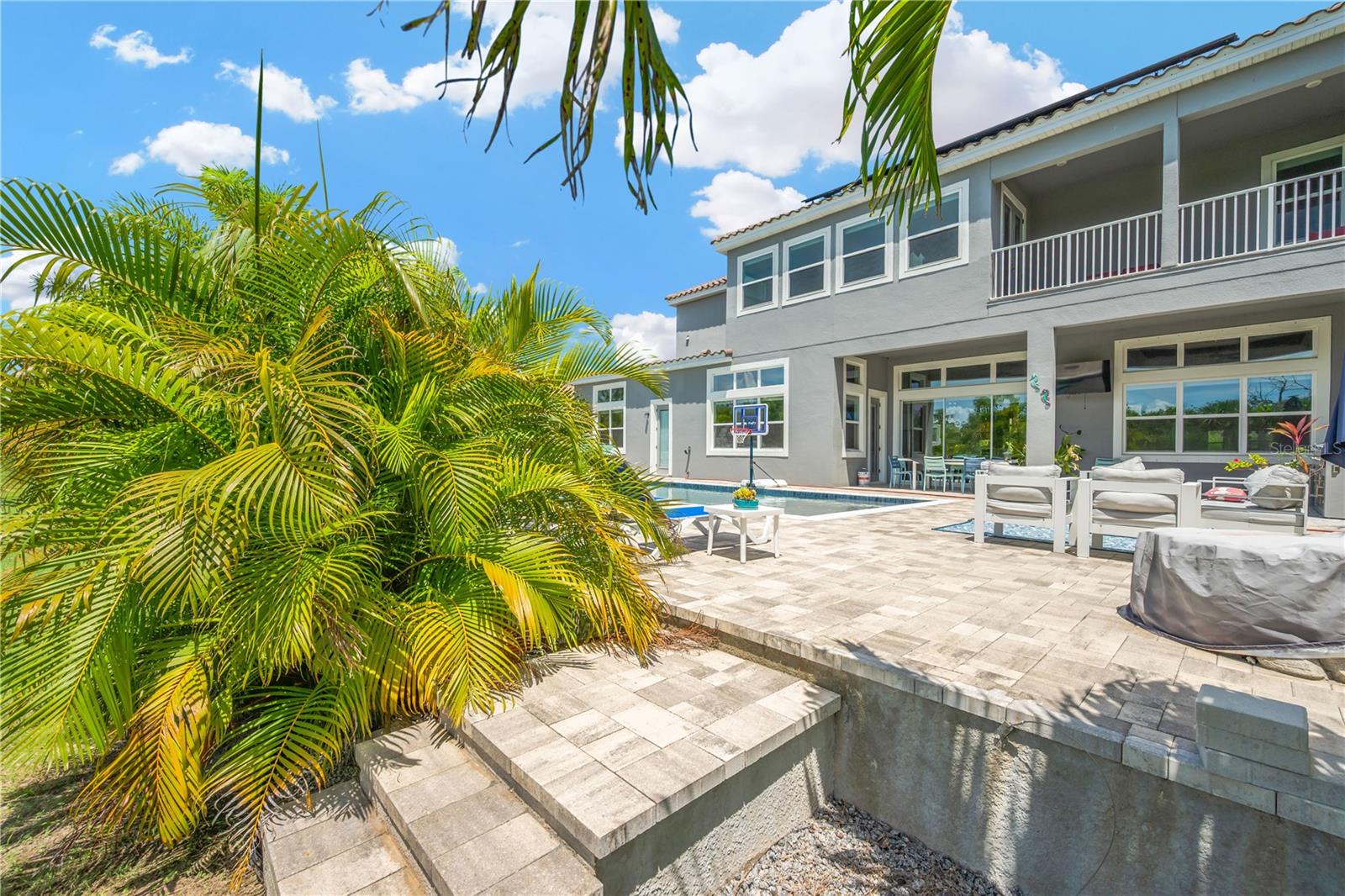832 Manns Harbor Drive