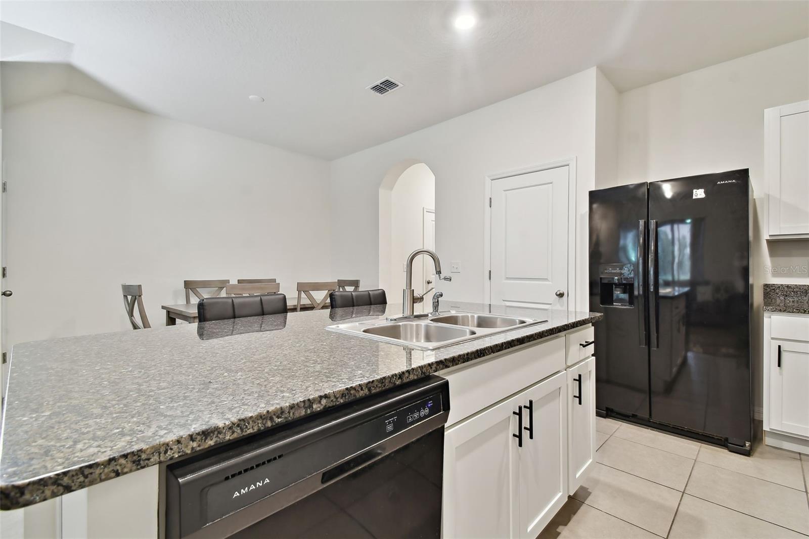 3230 Pleasant Willow Court