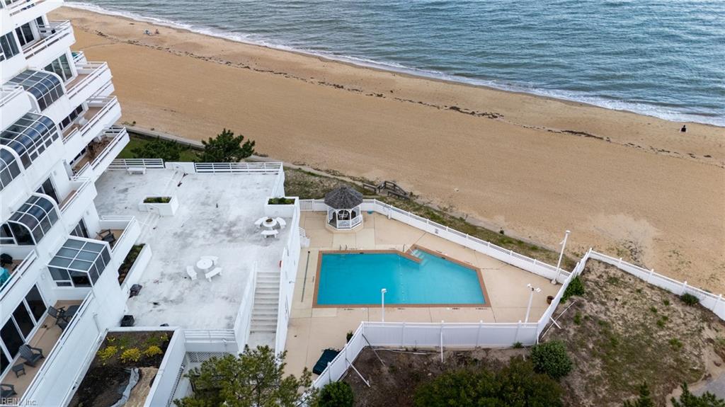 3556 Shore Drive 704, Virginia Beach, VA 