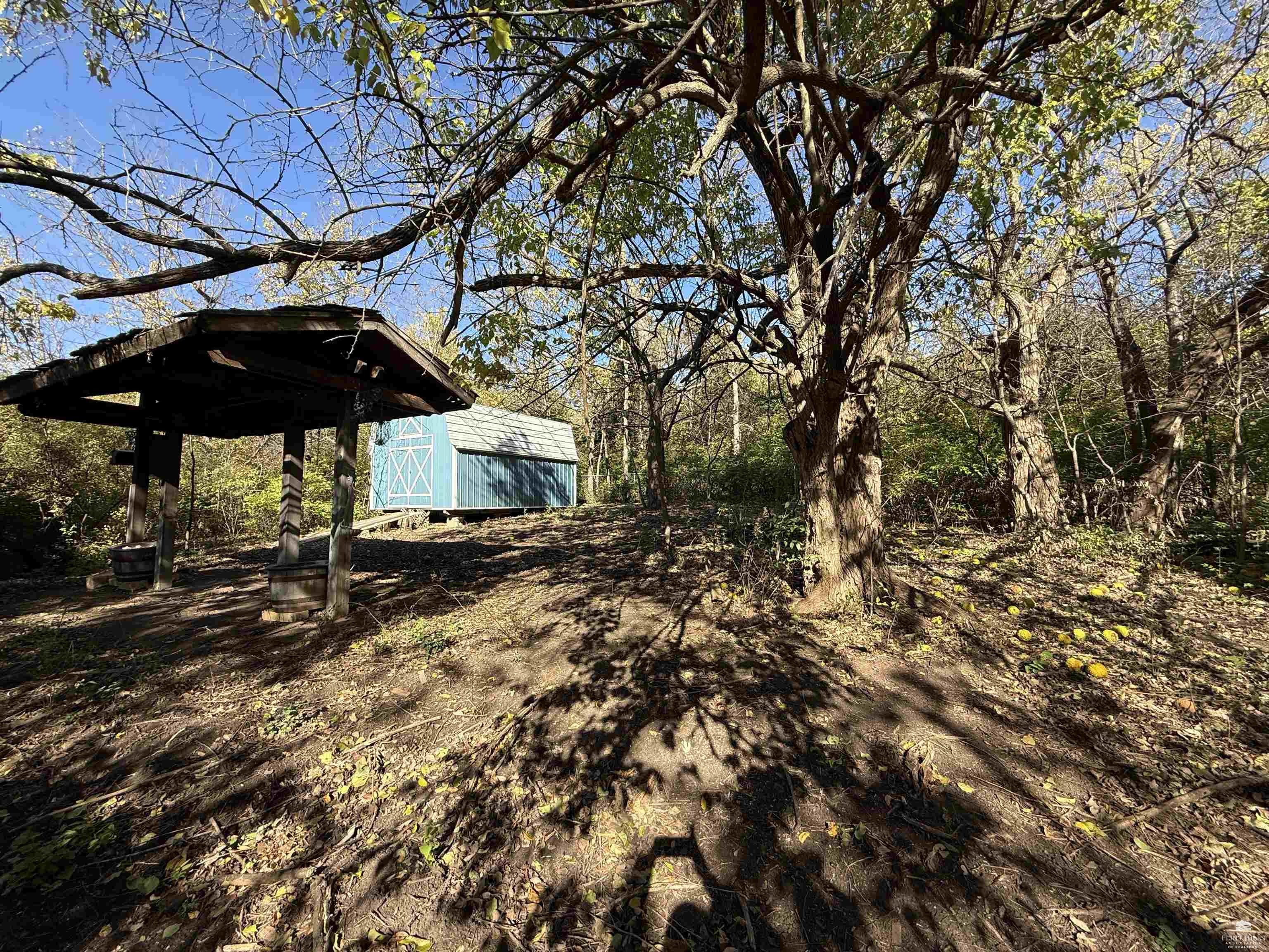 3030 Sunnyside Drive