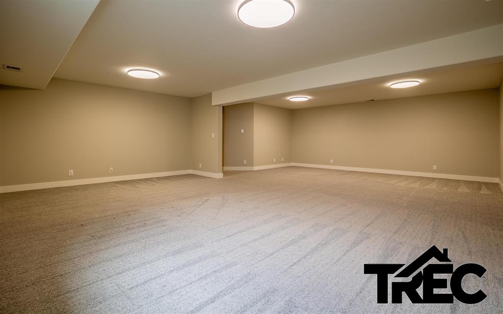 642 Cedarwood