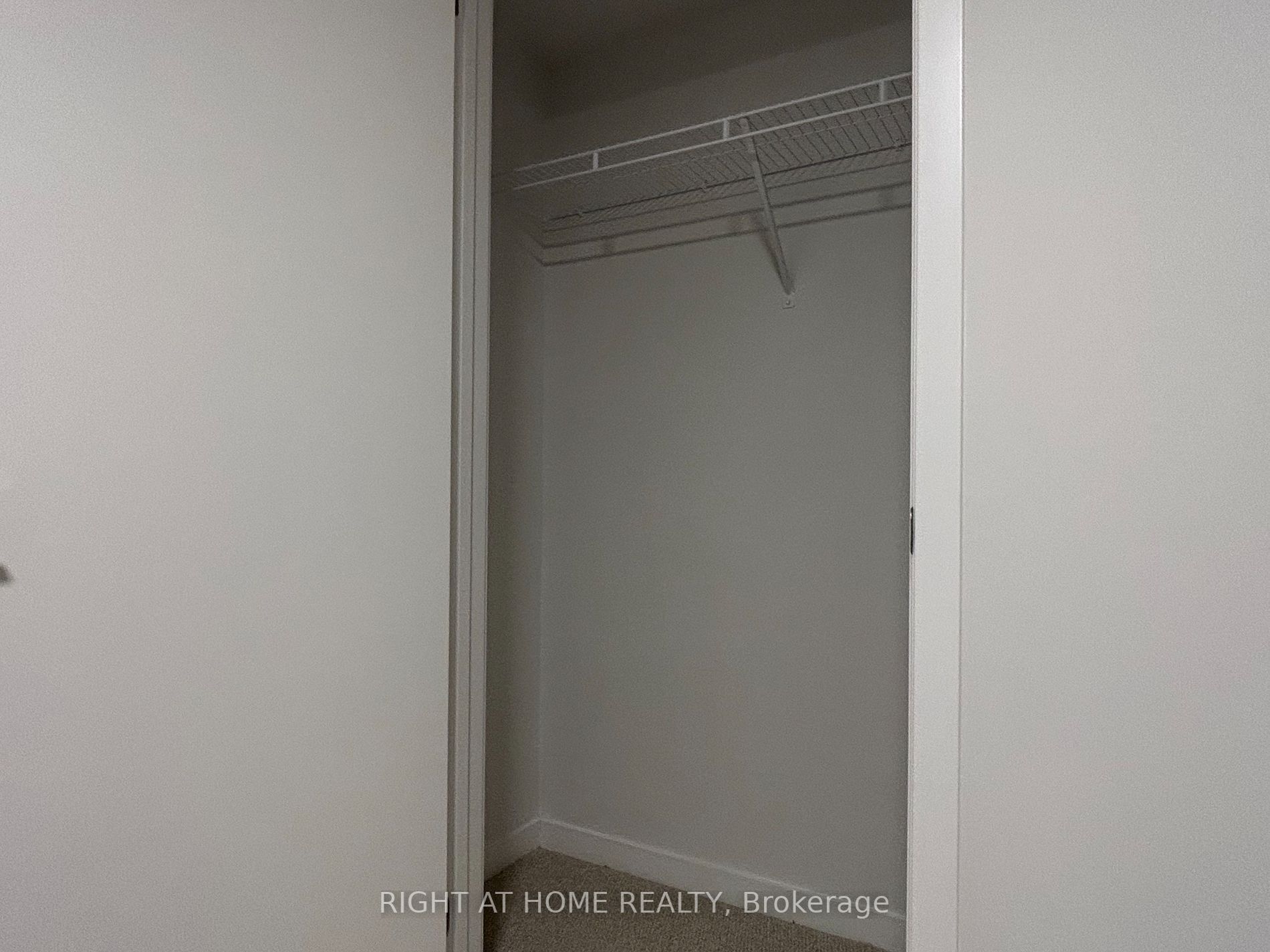 30 William Jackson Way Th118