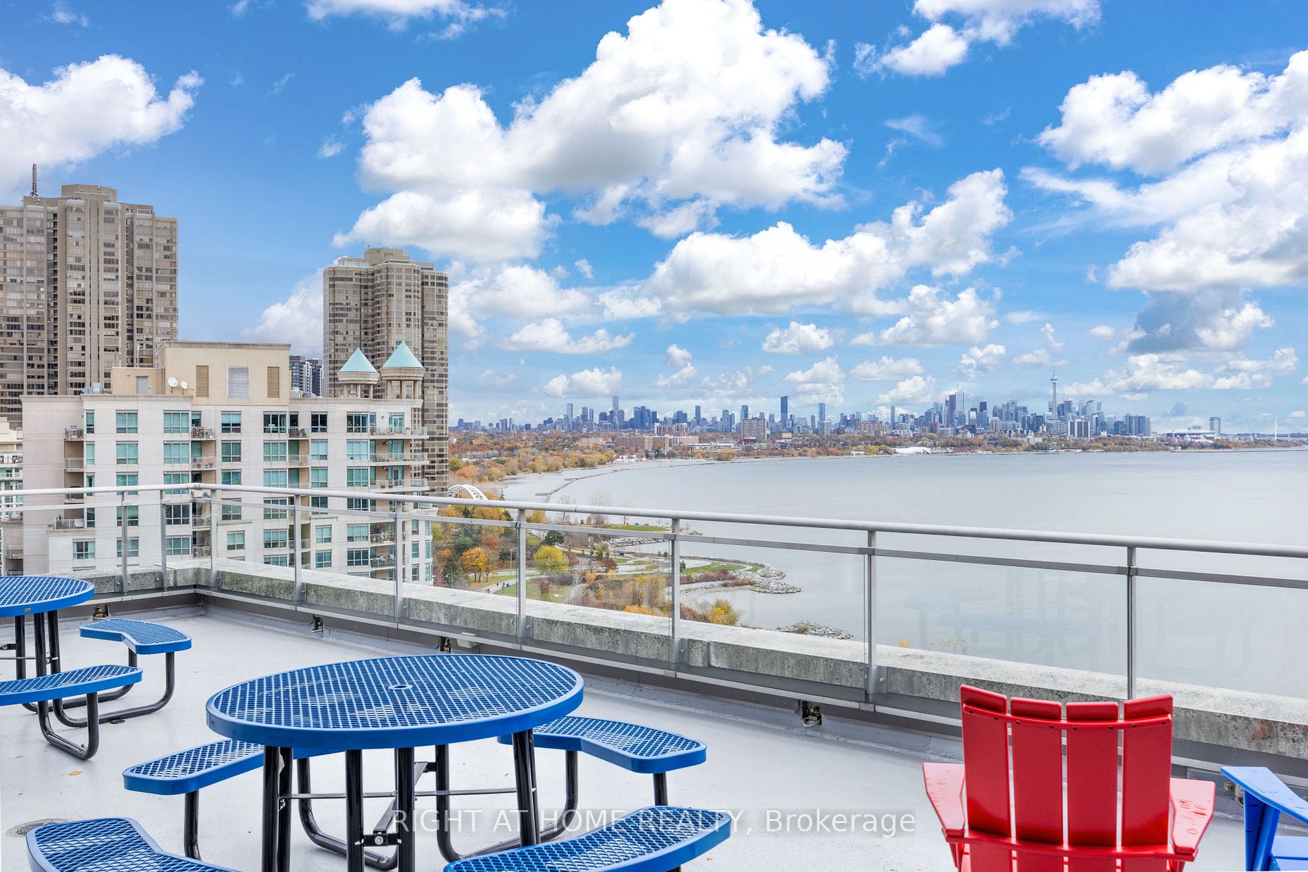2119 W Lake Shore Blvd 405
