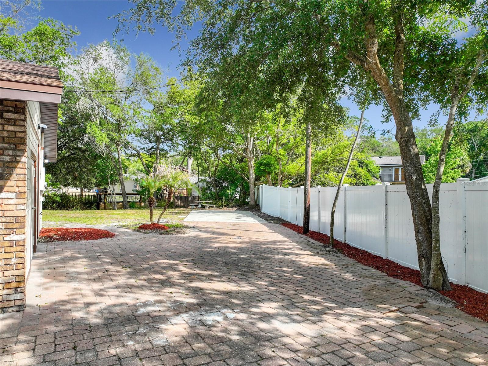 5975 Sheryl Anita Street