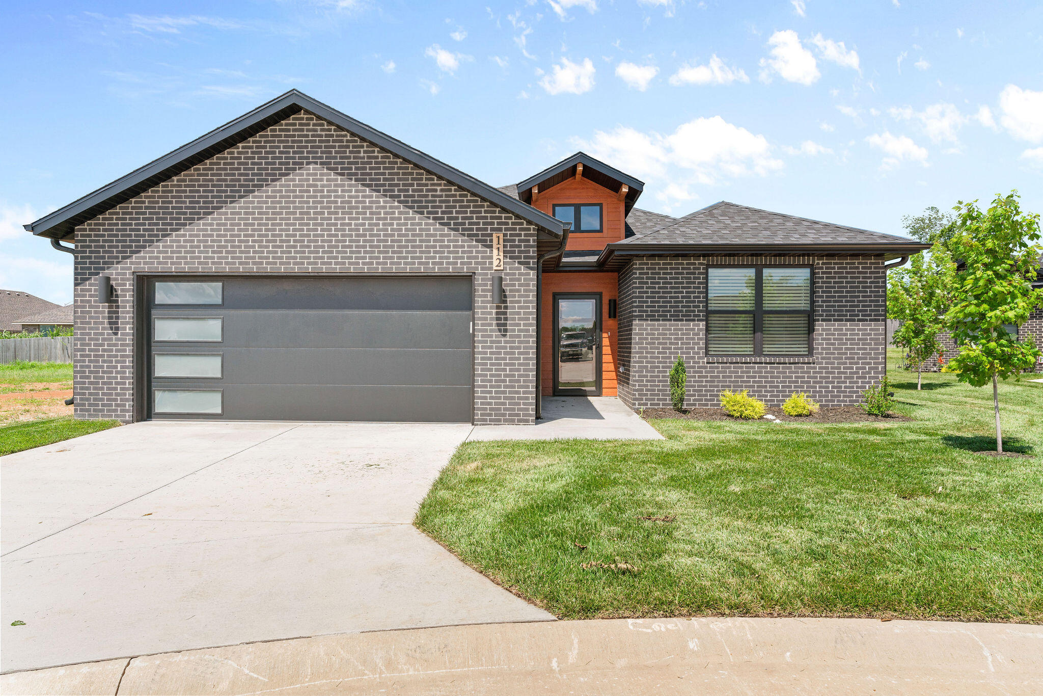 5955 S Farm Road 163 112