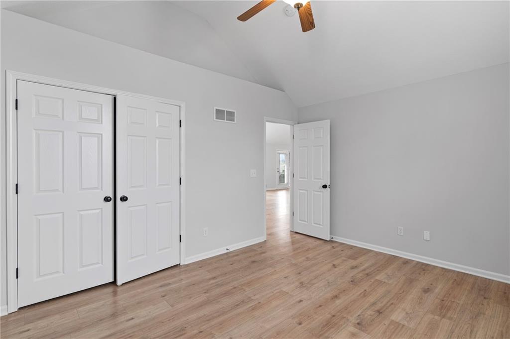 9212 N Garfield Avenue