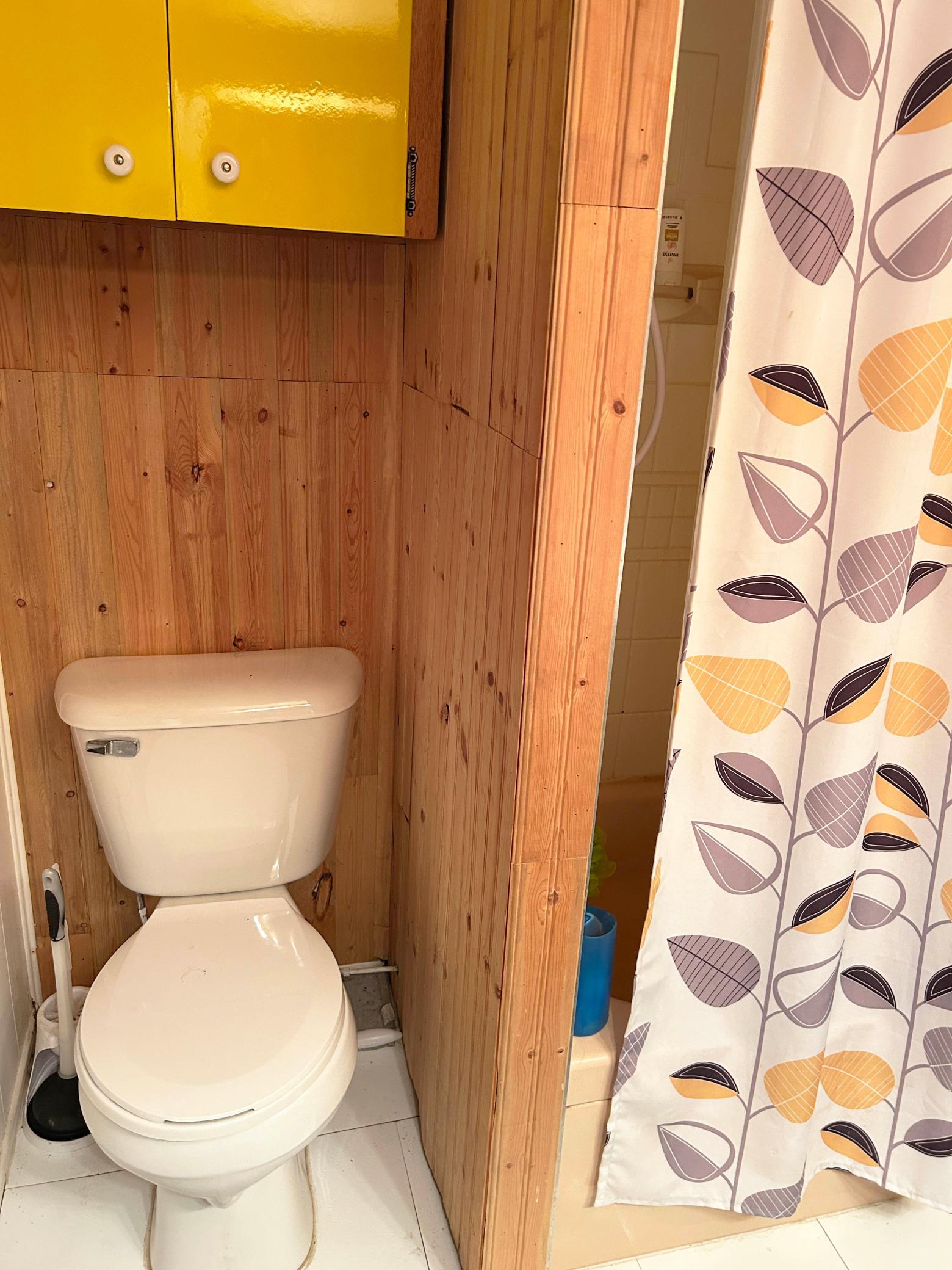 32360 215th Lane A27