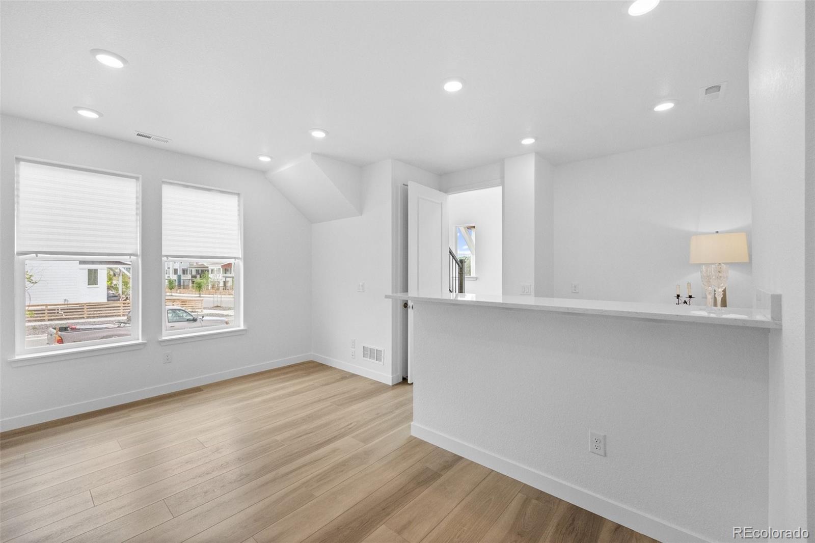 938 Hearteye Trail