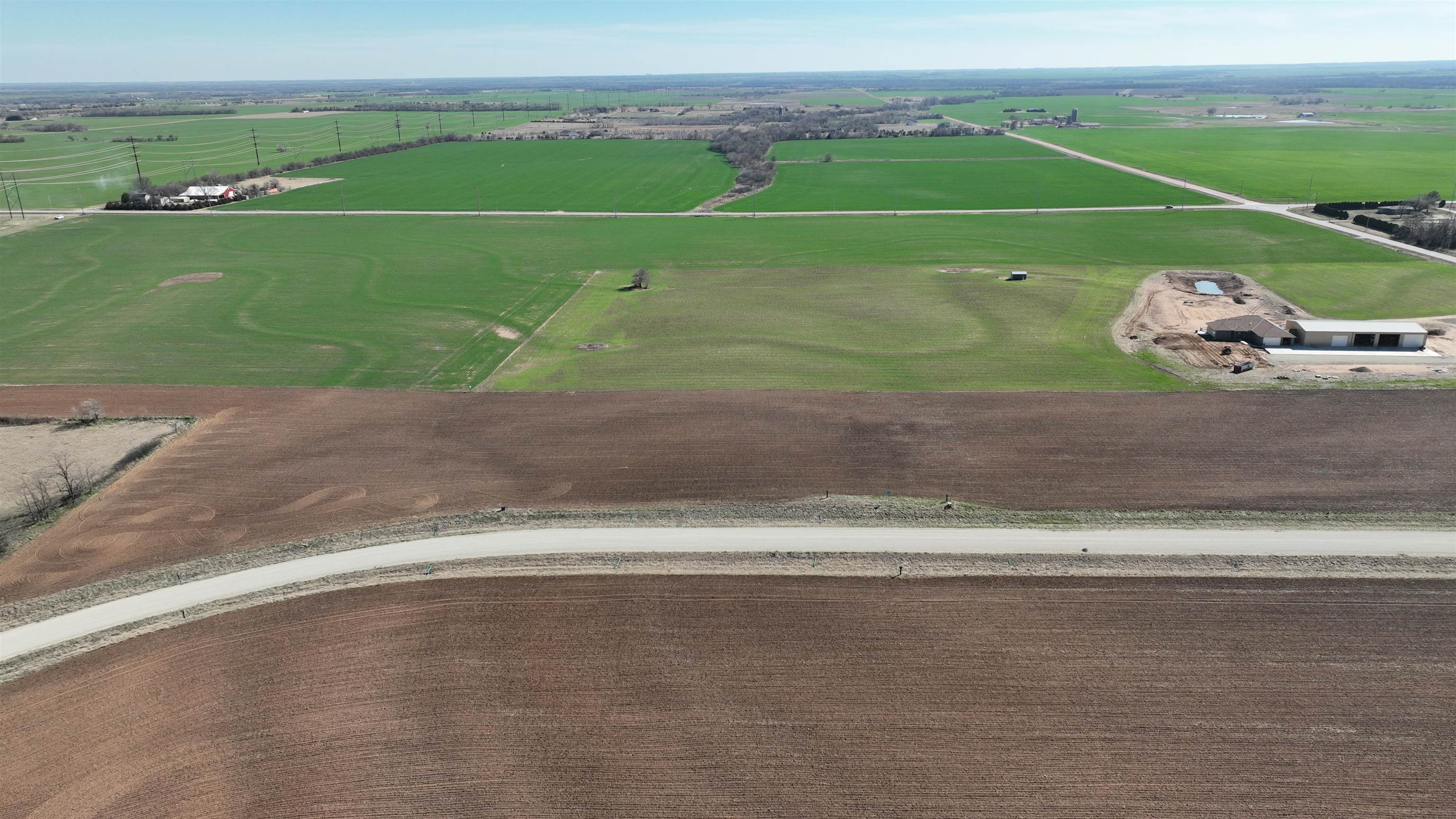 0000 Sierra Ridge St