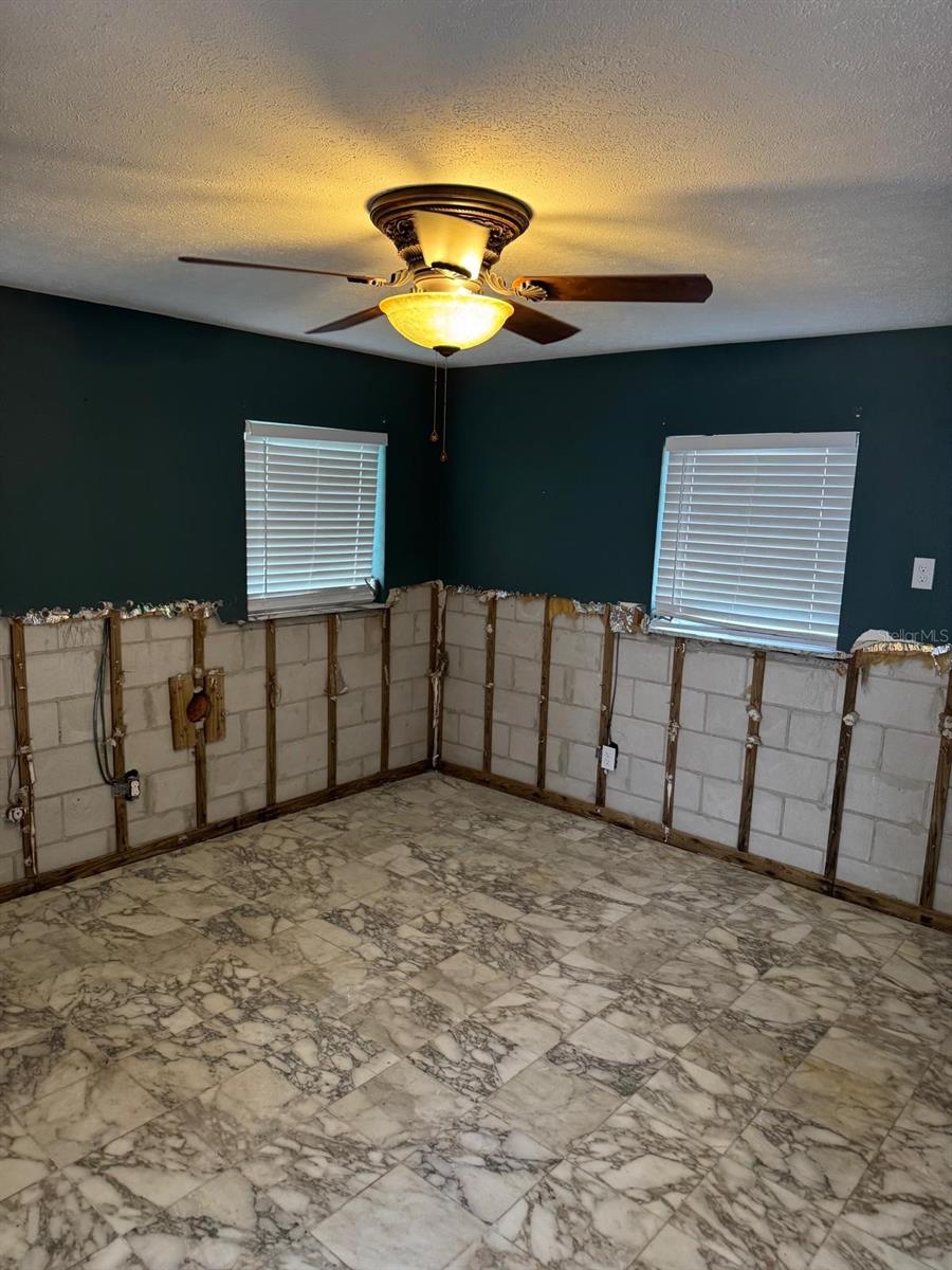 205 S Occident Street