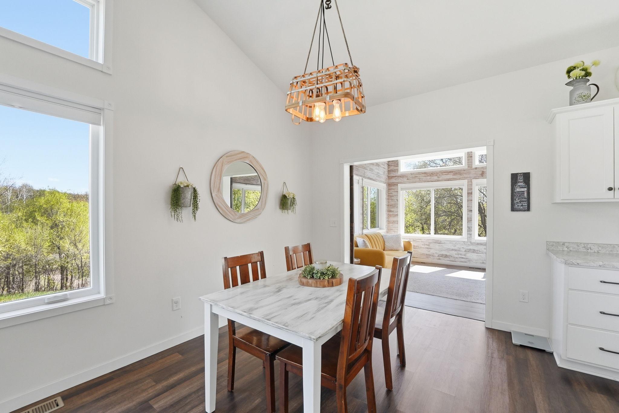 10640 Raven Loop NE