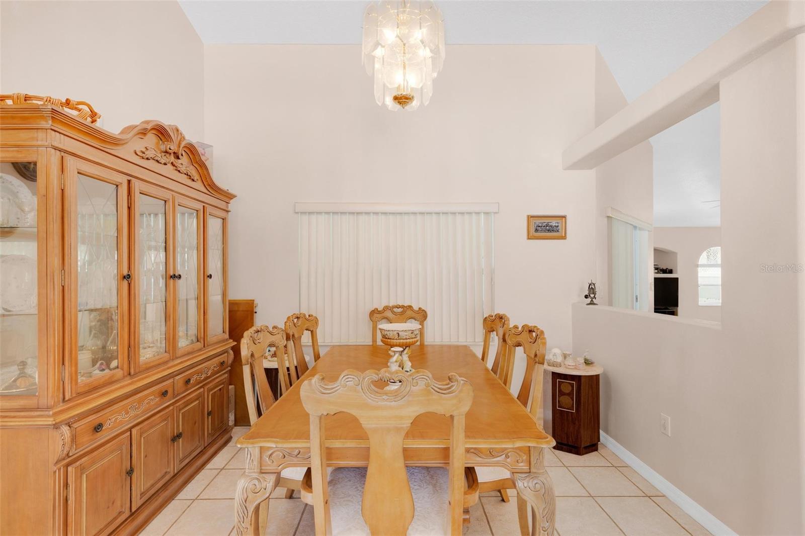 55 Westgrill Drive