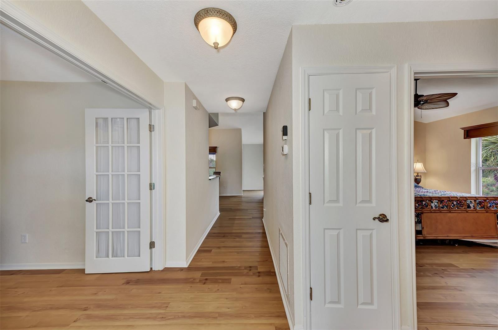 14080 Willow Glen Court 233