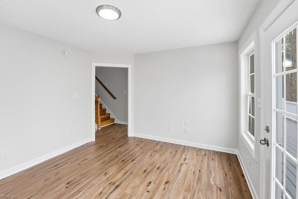 1704 Neptune Drive