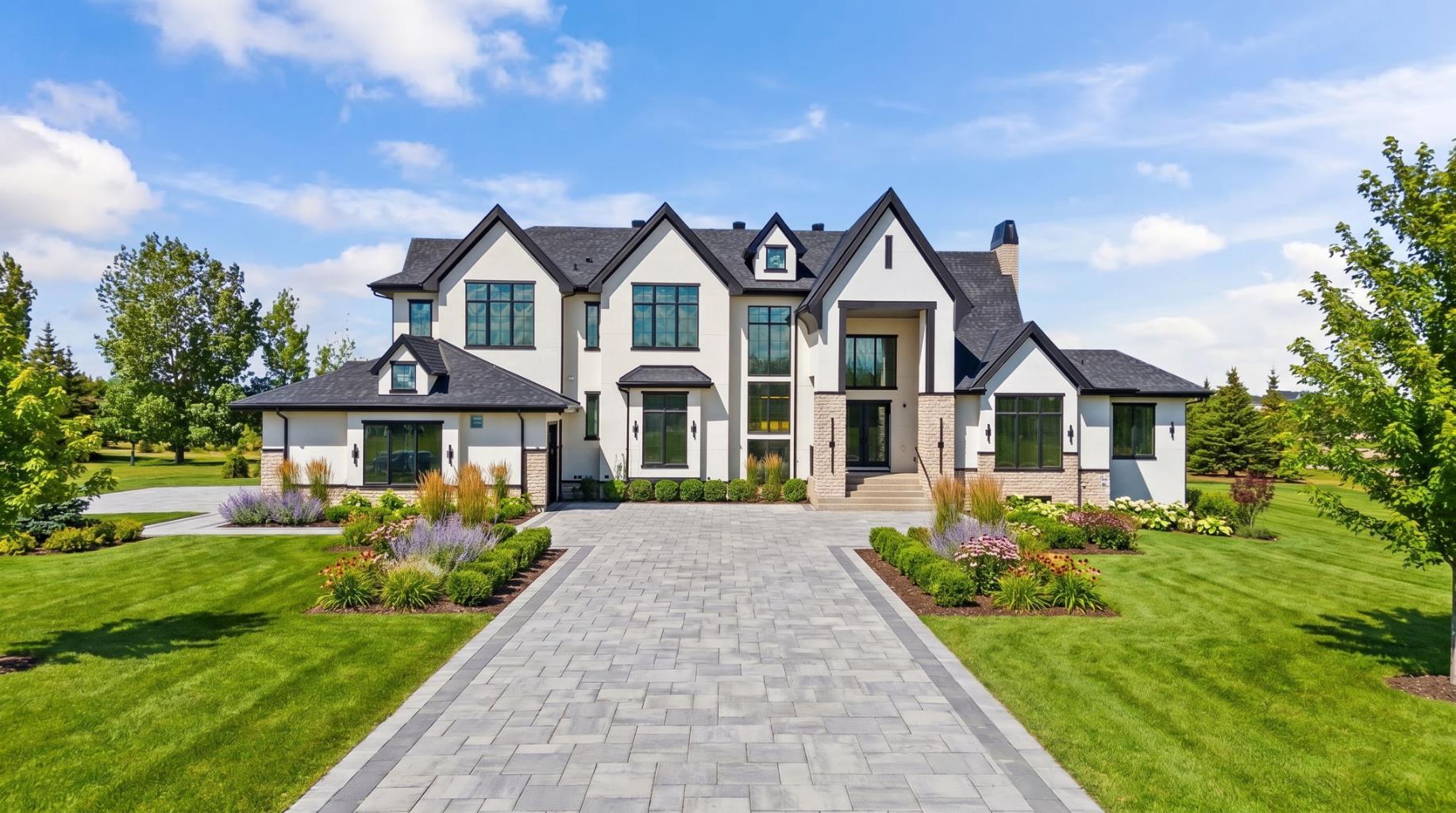 5 Swift Creek Green