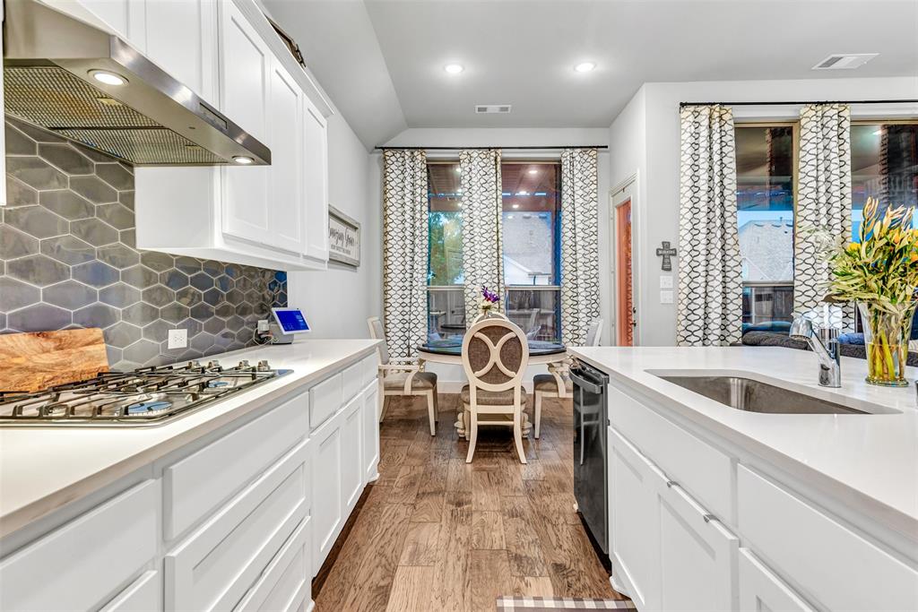 4132 Sweet Birch Drive